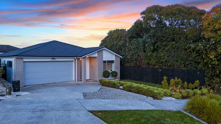 33 Whakapono Road Pukekohe_16