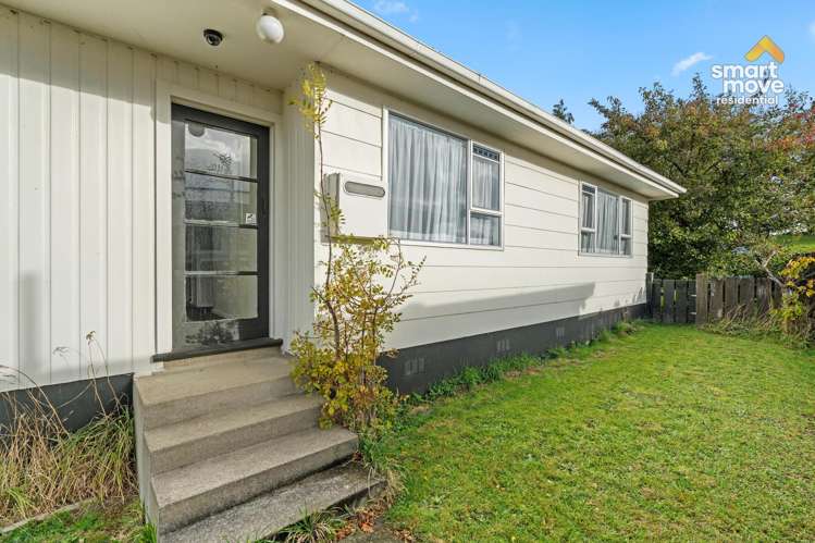 54 Lauder Crescent Heidelberg_14