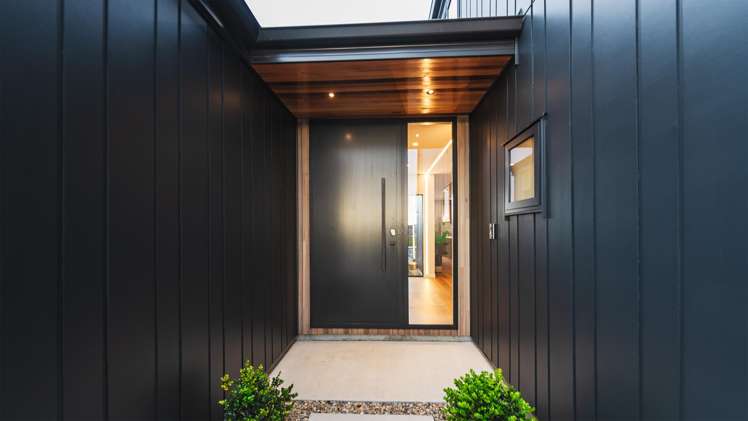 25 Meadows Drive Clevedon_18