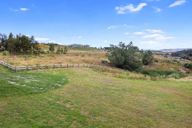 9 Vinifera Lane Te Kauwhata_7