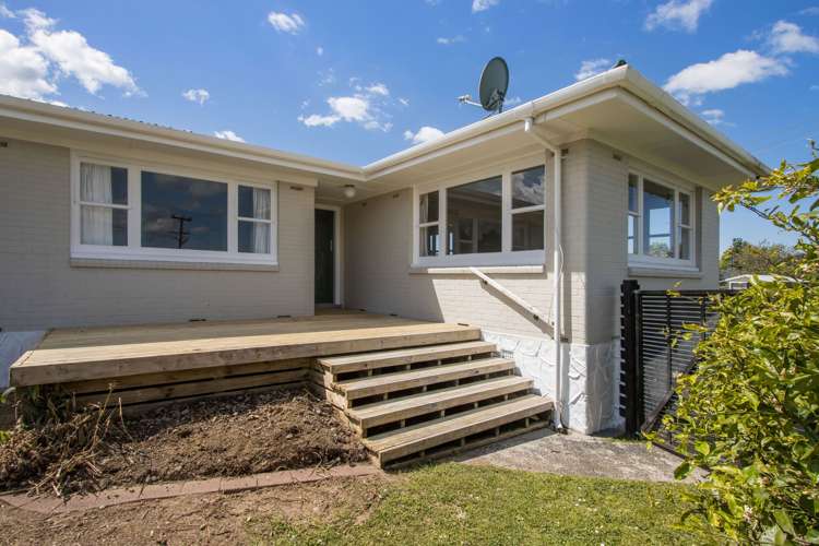 27 Kensington Road Waihi_13