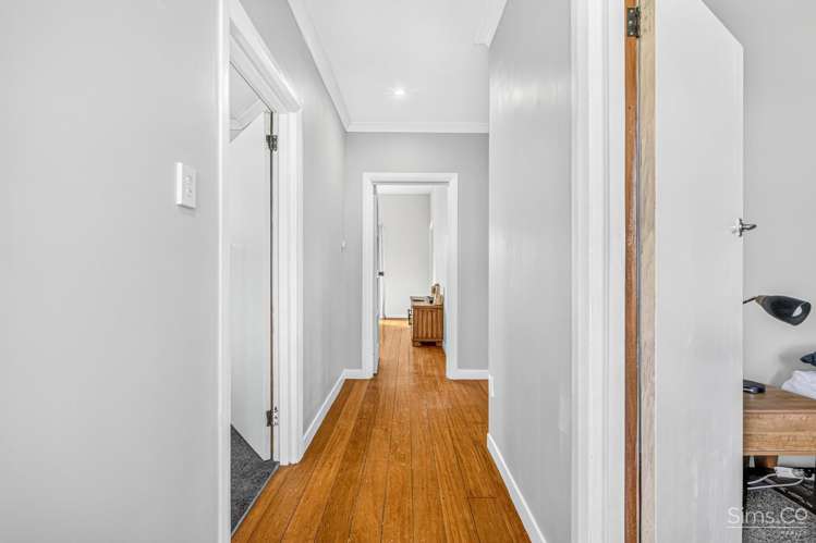 47 Young Street Whanganui East_13