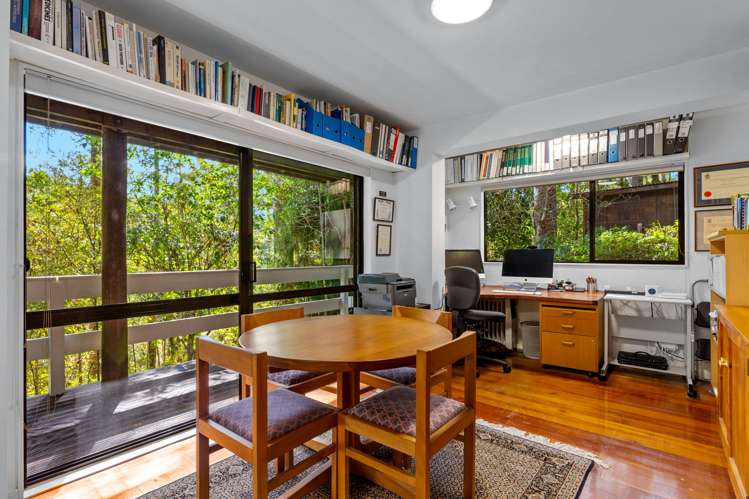 89 Brick Bay Drive Sandspit_17