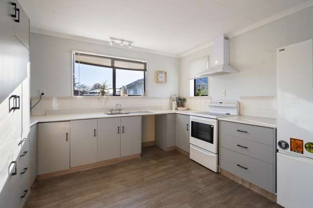 2 Ascot Court Feilding_3