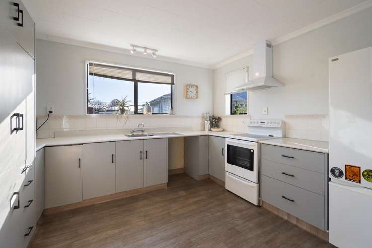 2 Ascot Court Feilding_3