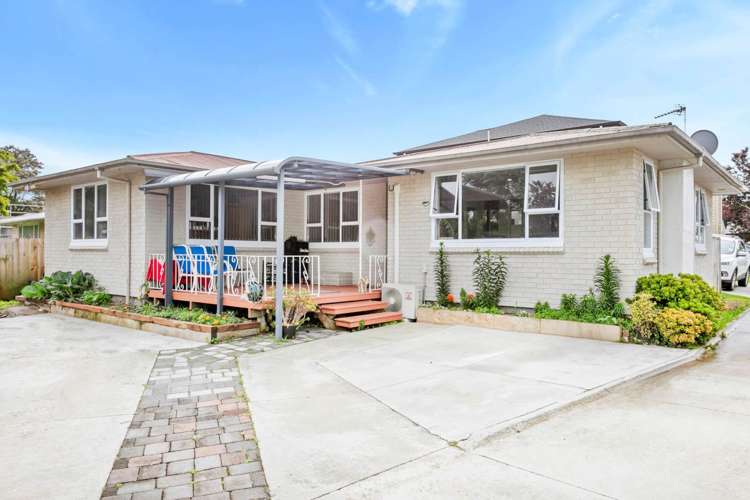 12 Clark Street Manurewa_10