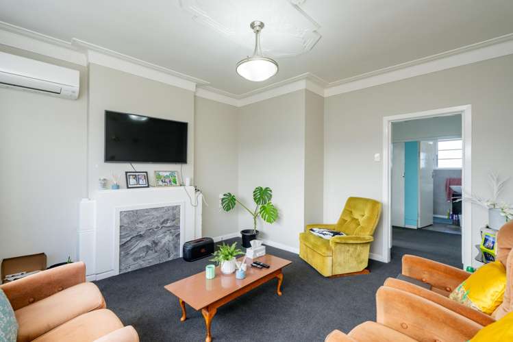 383 Yarrow Street Glengarry_8