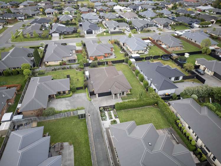 11 Aspen Street Rangiora_25