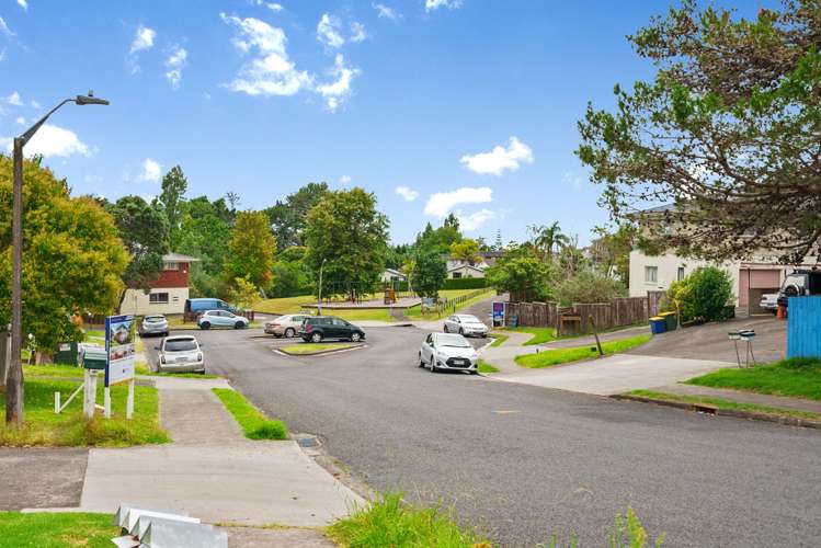 2/24 Copley Street New Lynn_19