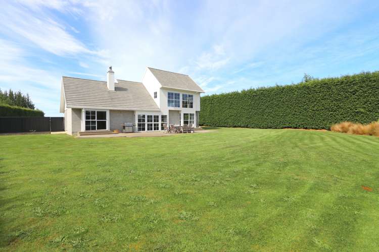 138 Taiepa Road Otatara_36