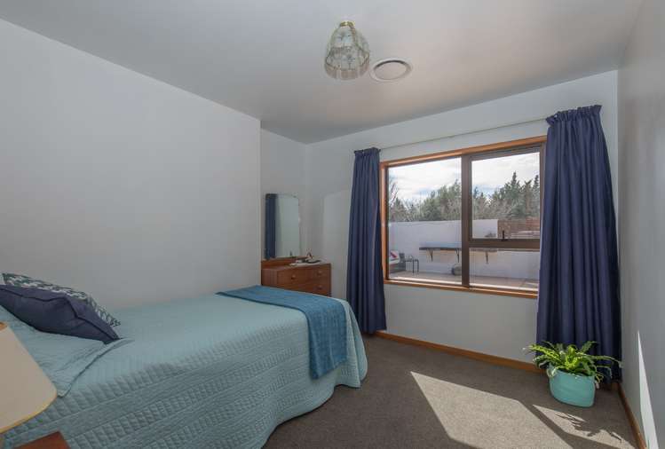 51 Mount Iron Drive Wanaka_12