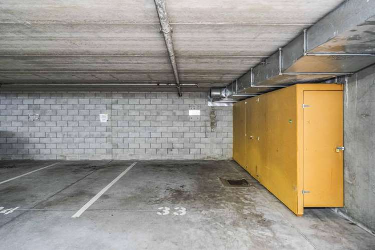 301/6-8 Heather Street Parnell_9