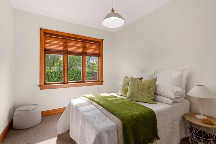 9 Reeves Road Opawa_12