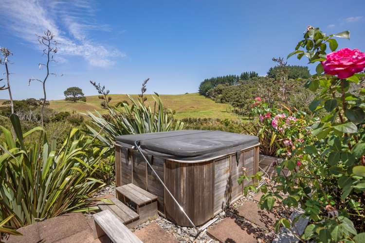 91 Mount Albion Rise Taupaki_16