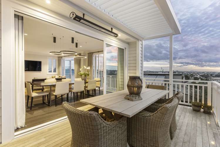 29 Rarangi Road Saint Heliers_10