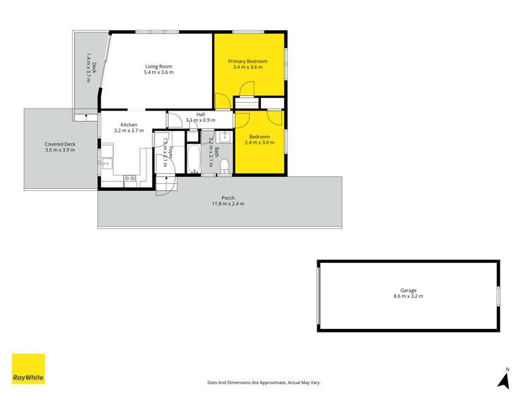 2/5 Porchester Road Papakura_13