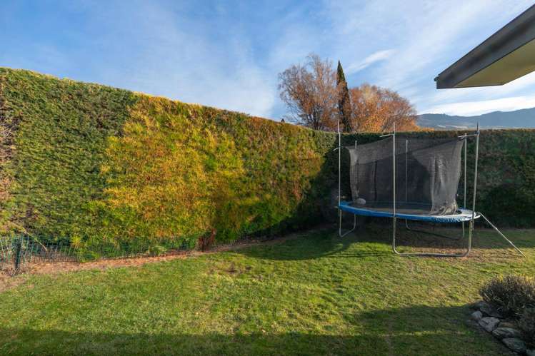 165 Warren Street Wanaka_17