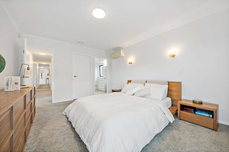 45 Pembroke Crescent Glendowie_9