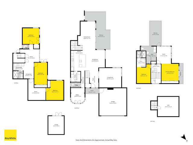 16 Waiatarua Road Remuera_1