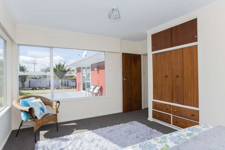 27 Waingake Road Manutuke_21