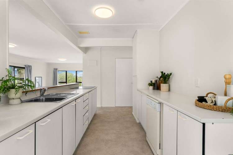 1606 Mangawhai Road Mangawhai_11