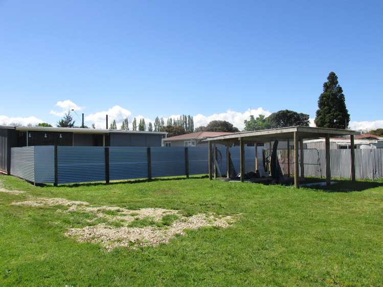 36 Mahia Avenue_2