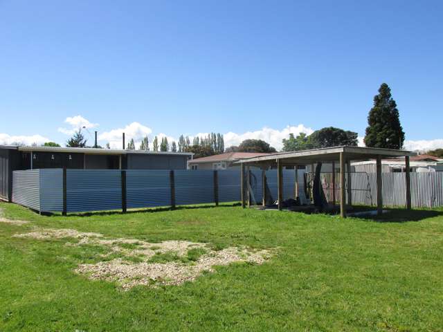 36 Mahia Avenue Wairoa_2