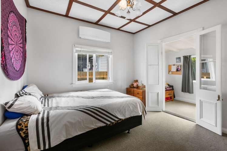 4 Anzac Avenue Morrinsville_9