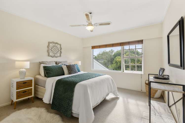 2/43 Nihill Crescent Mission Bay_11