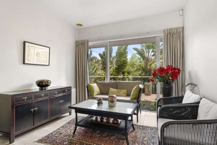 70 Victoria Avenue Remuera_13