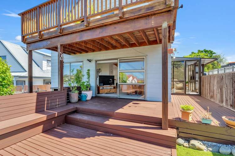 1/4 Ceramco Place Torbay_26