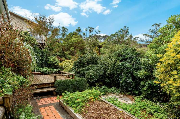 4 Flint Way Northland_12