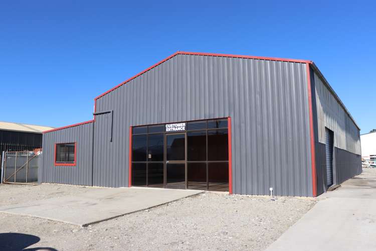 50 Boundary Road Alexandra_8