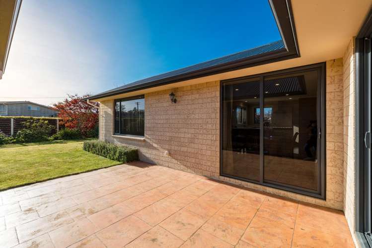 14 Hillary Street Waimate_13
