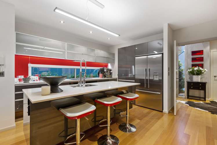 108a Rossall Street Merivale_2