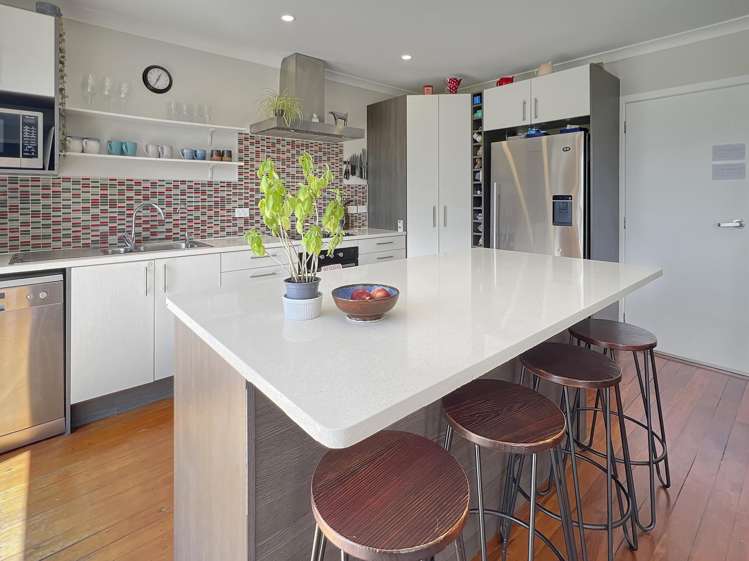 960 Whangaripo Valley Road Wellsford_25