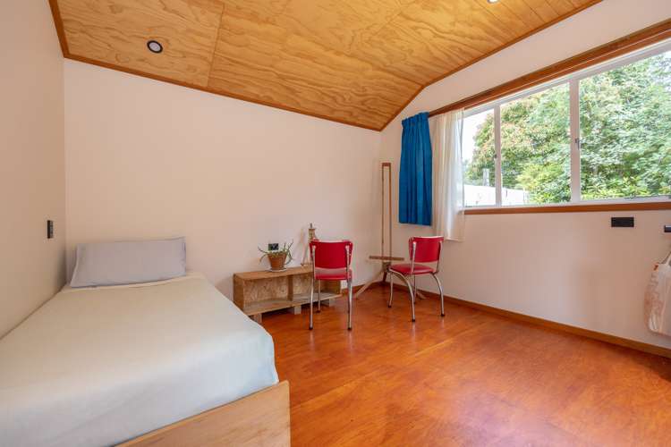 155 Alison Avenue Albert Town_16