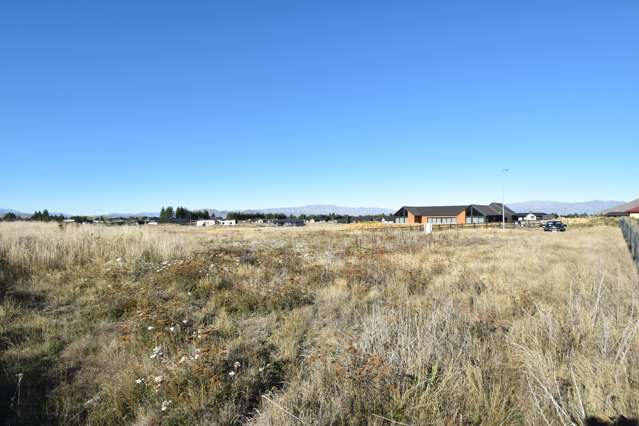 8 Jocks Terrace Twizel_2