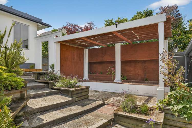 526 Marine Parade South New Brighton_37