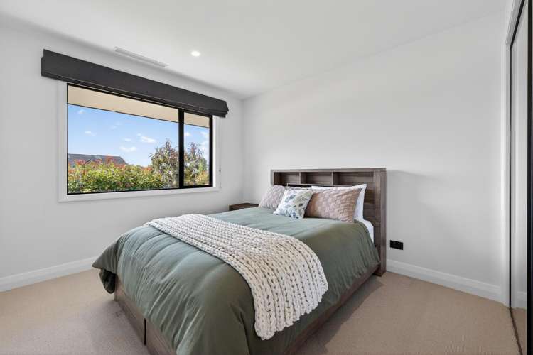 29 Mapleham Drive Pegasus_37