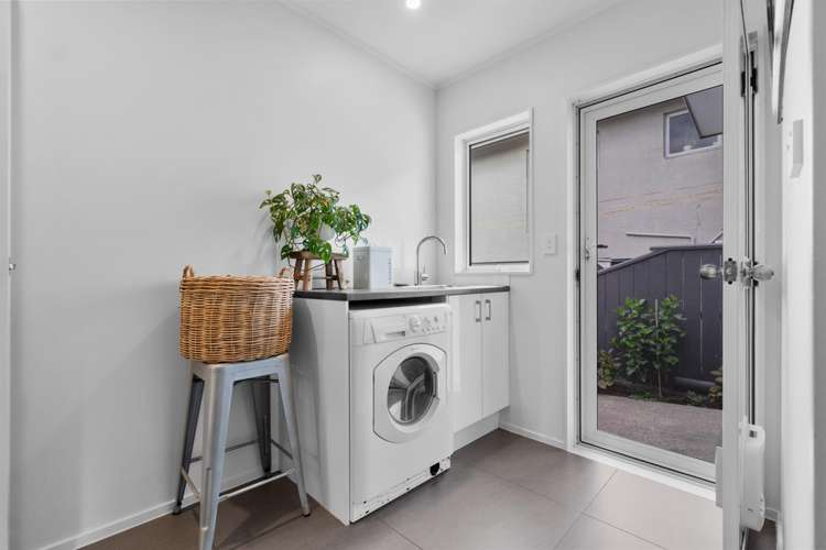 2/19 Clarke Road Onehunga_20