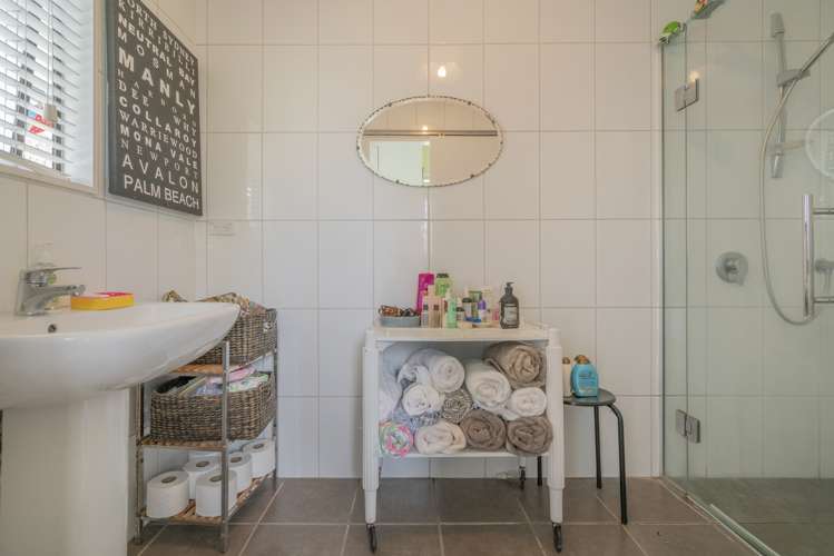 10a Parkland Place Whitianga_14