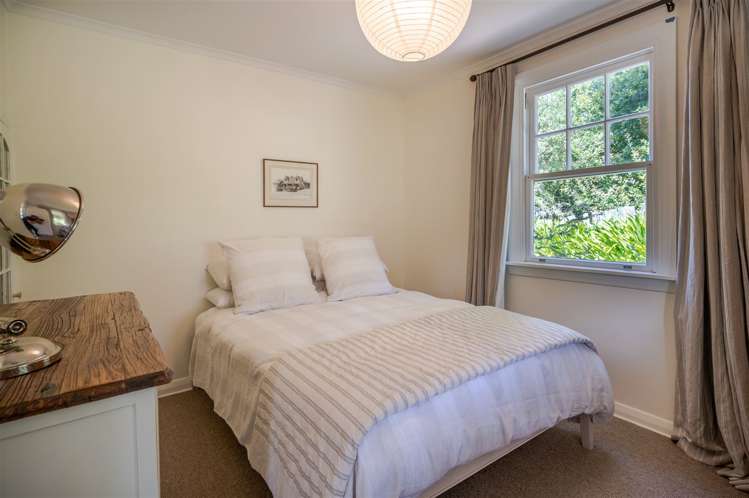 31 Aylmers Valley Road Akaroa_16