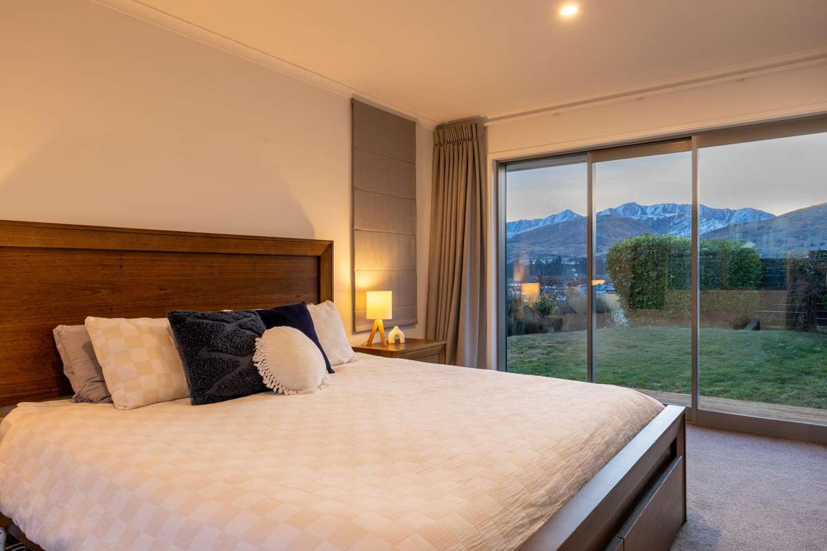 3 Shipton Court_5