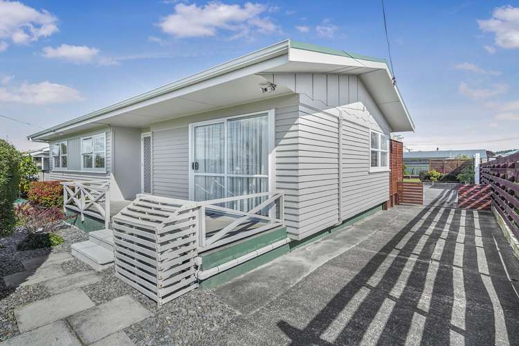 5 Moana Place Morrinsville_21