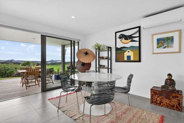 51 Cotton Lane Mangawhai_4