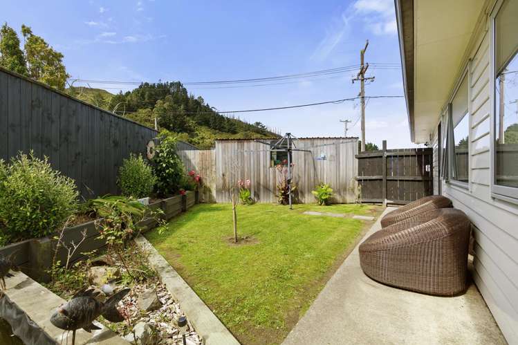 14 Wise Street Wainuiomata_16