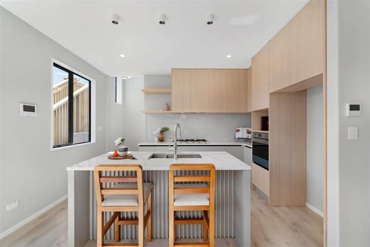 34 Whakairo Crescent Gulf Harbour_19