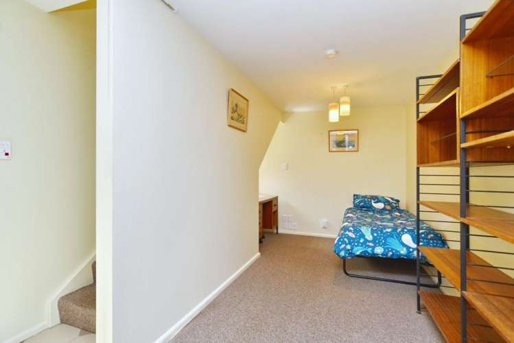 215a Mount Pleasant Road Mount Pleasant_31