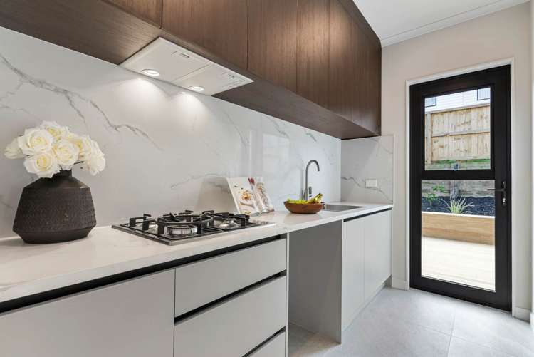 63 Malahide Drive Flat Bush_26